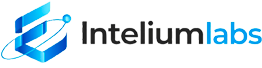 Inteliumlabs - Sistema de automatización de procesos para empresas