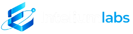 Inteliumlabs - Agencia de automatización con IA y agentes virtuales